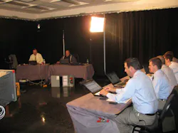 Mike Holt Valentines Day 2014 recording event Mike Holt Valentines Day 2014 recording event