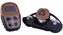 Southwire Smart Tensiometer Southwire Smart Tensiometer