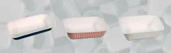 Paper trays Paper trays