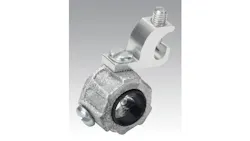 Bridgeport TL Series fittings Bridgeport TL Series fittings