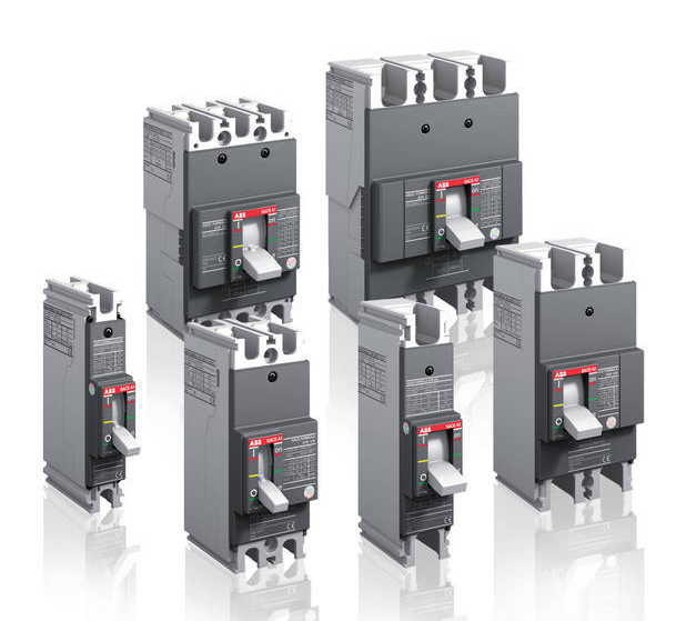 circuit breakers