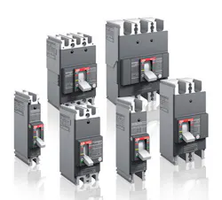 circuit breakers circuit breakers