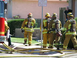 first responders first responders