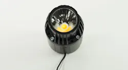 TerraLUX TLMR20 LED engine TerraLUX TLMR20 LED engine