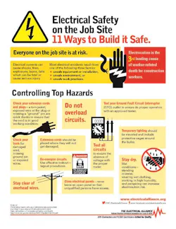 safety infographic safety infographic
