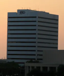 550 water street 550 water street