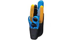 Ideal LinearX Compression Hip Kit Ideal LinearX Compression Hip Kit