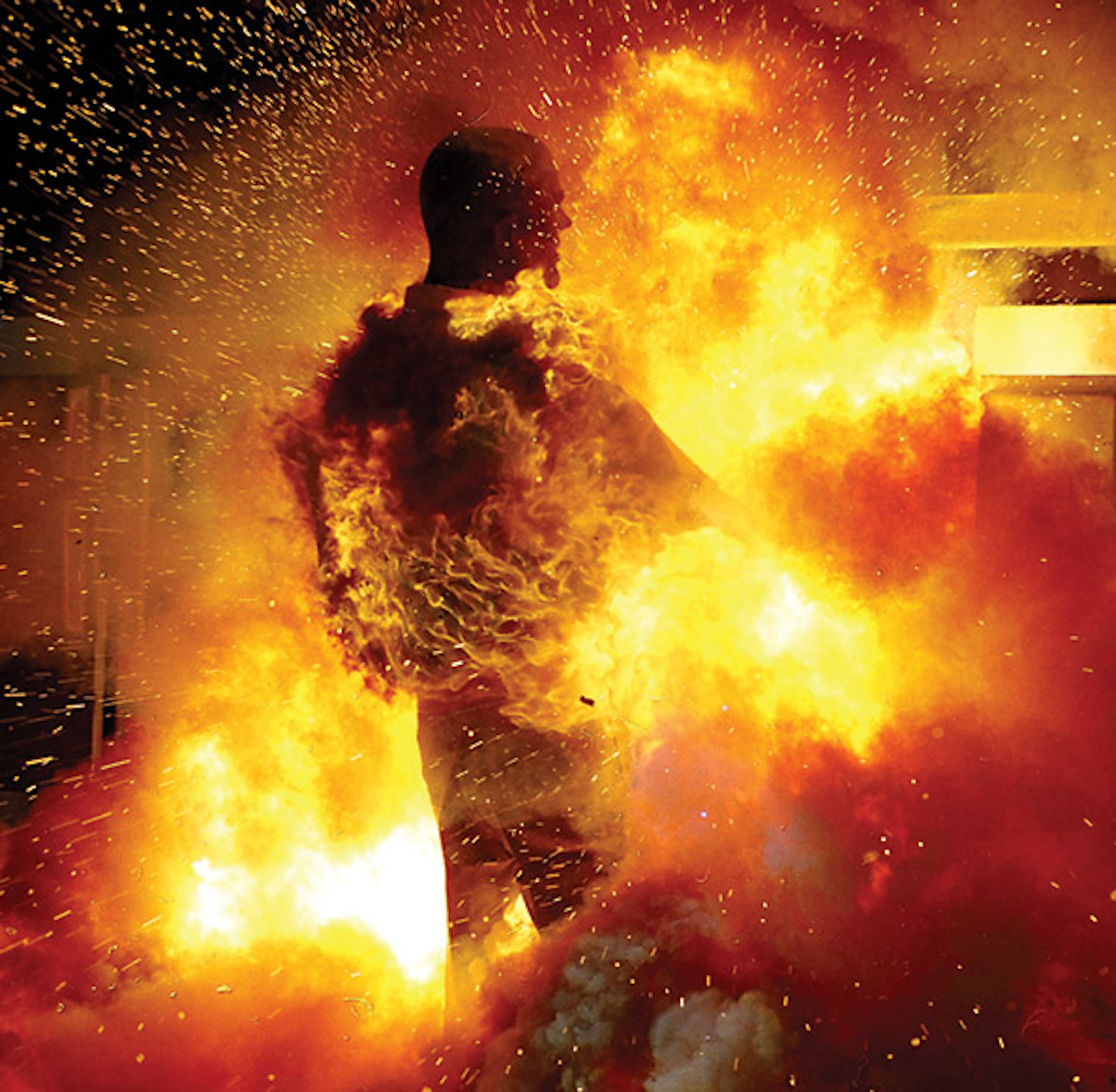 How to Reduce Electrical Hazards in the Workplace | EC&M