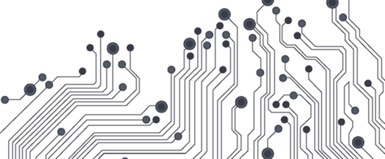 Get Electrical Engineering Online Masters Images