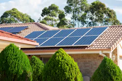 rooftop solar rooftop solar