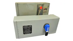 AMCQMQB Series panelboard switch AMCQMQB Series panelboard switch
