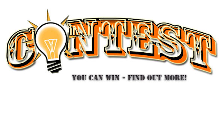 Win A Trip For Two To Las Vegas Ec M Win A Trip For Two To Las Vegas Ec M