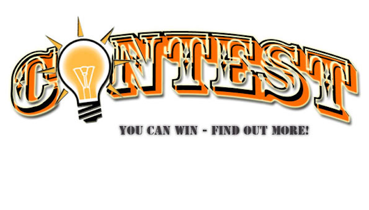 Win A Trip For Two To Las Vegas Ec M