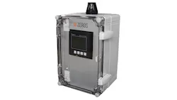 38 Zeros CloudLogger Submeter Bundle 38 Zeros CloudLogger Submeter Bundle