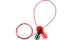 Brady lockout products Brady lockout products