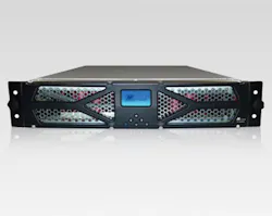 methode ac6000 methode ac6000