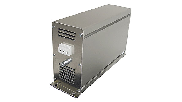 REOUSA Sinus Filter Plus motor filter