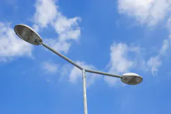 light fixture light fixture