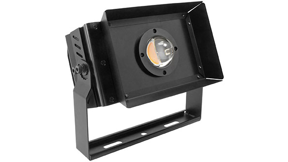 GlaciaLight GLFL100 floodlights