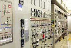 Intergraph SmartPlant Electrical 2015 electrical design and operations software Intergraph SmartPlant Electrical 2015 electrical design and operations software