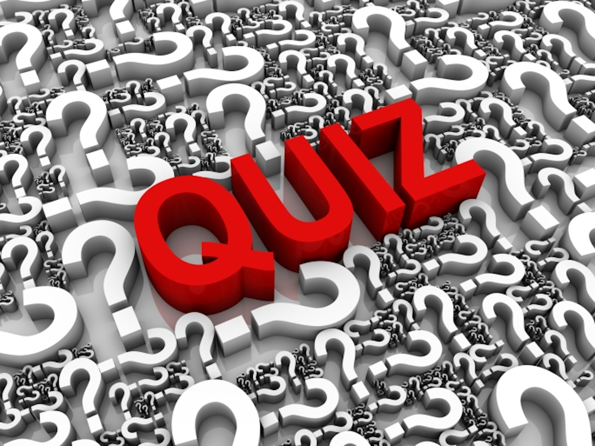 Electrical Troubleshooting Quiz - July 7, 2015 | EC&M