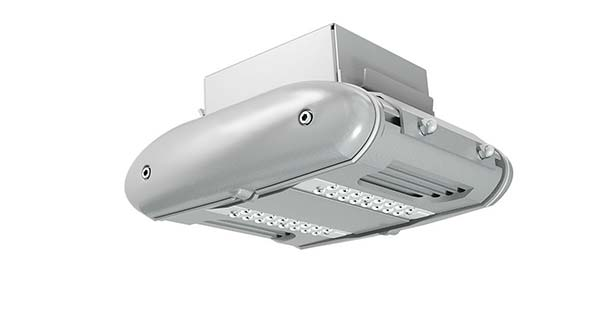 Eye Lighting Aphos Mini Series LED luminaires