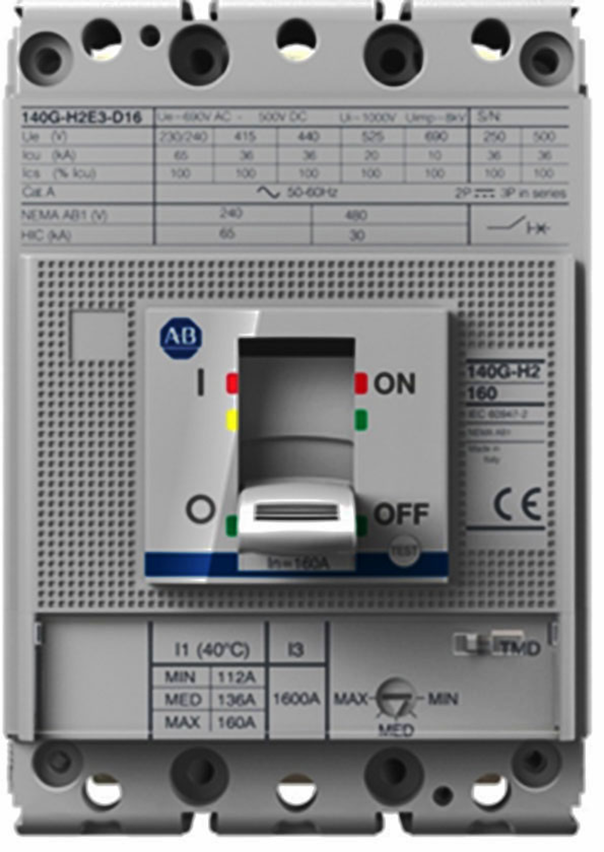 instantaneous-vs-inverse-time-circuit-breakers-for-motors-ec-m