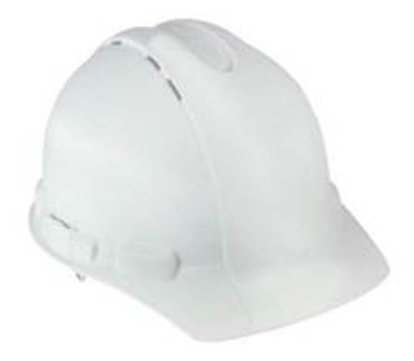 top rated hard hats