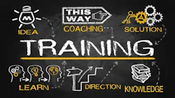 Credit cacarootiStockThinkstock Credit cacarootiStockThinkstock