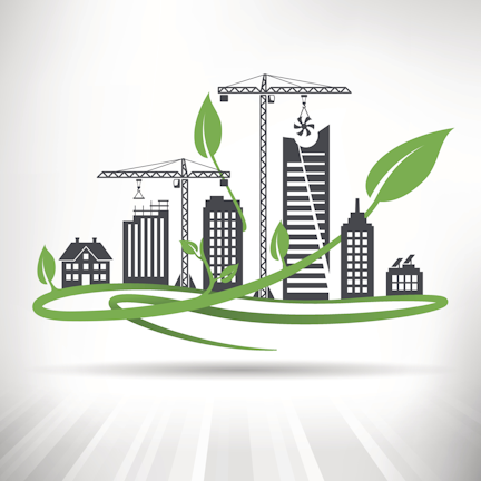 Changes to Commissioning Requirements Proposed for Green ...
