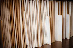 keeping records keeping records