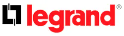 Ecmweb Com Sites Ecmweb com Files Legrand Logo High Res Ecmweb Com Sites Ecmweb com Files Legrand Logo High Res