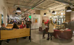 Ecmweb Com Sites Ecmweb com Files Lighting Design 0419 1 Ecmweb Com Sites Ecmweb com Files Lighting Design 0419 1