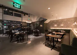 Ecmweb Com Sites Ecmweb com Files Lighting Design 0419 3 Ecmweb Com Sites Ecmweb com Files Lighting Design 0419 3