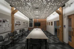 Ecmweb Com Sites Ecmweb com Files Lighting Design 0419 4 Ecmweb Com Sites Ecmweb com Files Lighting Design 0419 4