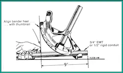 Ecmweb Com Sites Ecmweb com Files Conduit Bending 0419 1 Ecmweb Com Sites Ecmweb com Files Conduit Bending 0419 1