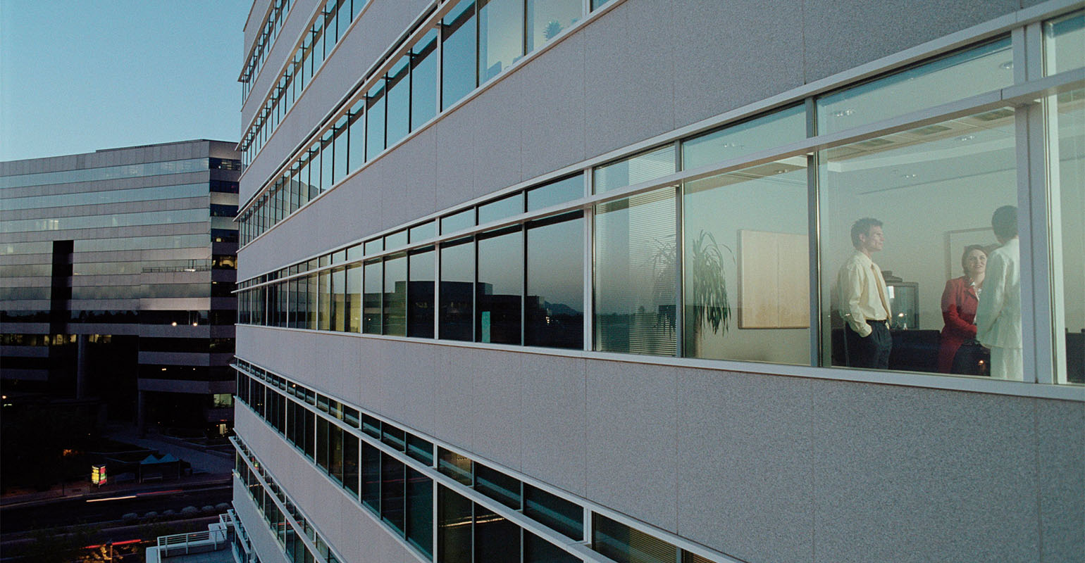 AB_9138_ Internal Comms Image Resize_0419.jpg