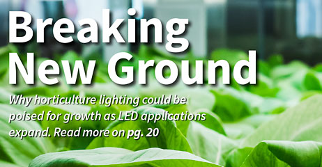 April 2019 EC&M web cover