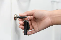 Key_GettyImages-700184862_Magnetic-Mcc.jpg Key_GettyImages-700184862_Magnetic-Mcc.jpg