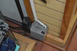 20190509_WWH_Code-Watch-1.jpg 20190509_WWH_Code-Watch-1.jpg