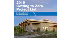 NBI_NZE_Cover_Capture_1024.jpg NBI_NZE_Cover_Capture_1024.jpg