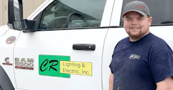 Electrical-All-Stars-2019-Jensen-2.gif Electrical-All-Stars-2019-Jensen-2.gif