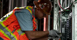 Electrical-All-Stars-2019-Padon-PR.gif Electrical-All-Stars-2019-Padon-PR.gif