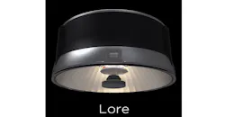 Ecosense Lore luminaire Ecosense Lore luminaire