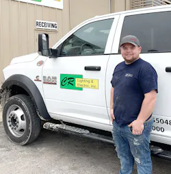 Ecmweb Com Sites Ecmweb com Files Electrical All Stars 2019 Jensen 1 Ecmweb Com Sites Ecmweb com Files Electrical All Stars 2019 Jensen 1