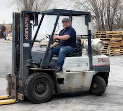 Ecmweb Com Sites Ecmweb com Files Electrical All Stars 2019 Jensen Pr Ecmweb Com Sites Ecmweb com Files Electrical All Stars 2019 Jensen Pr