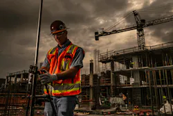 Ecmweb Com Sites Ecmweb com Files Electrical All Stars 2019 Padon 1 Ecmweb Com Sites Ecmweb com Files Electrical All Stars 2019 Padon 1