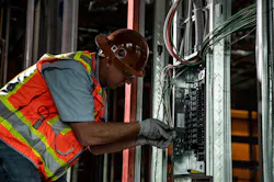 Ecmweb Com Sites Ecmweb com Files Electrical All Stars 2019 Padon 2 0 Ecmweb Com Sites Ecmweb com Files Electrical All Stars 2019 Padon 2 0