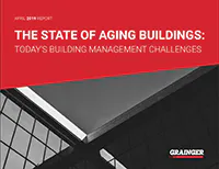 Ecmweb Com Sites Ecmweb com Files Grainger Survey200 Ecmweb Com Sites Ecmweb com Files Grainger Survey200