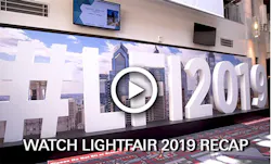LFI 2019 video LFI 2019 video